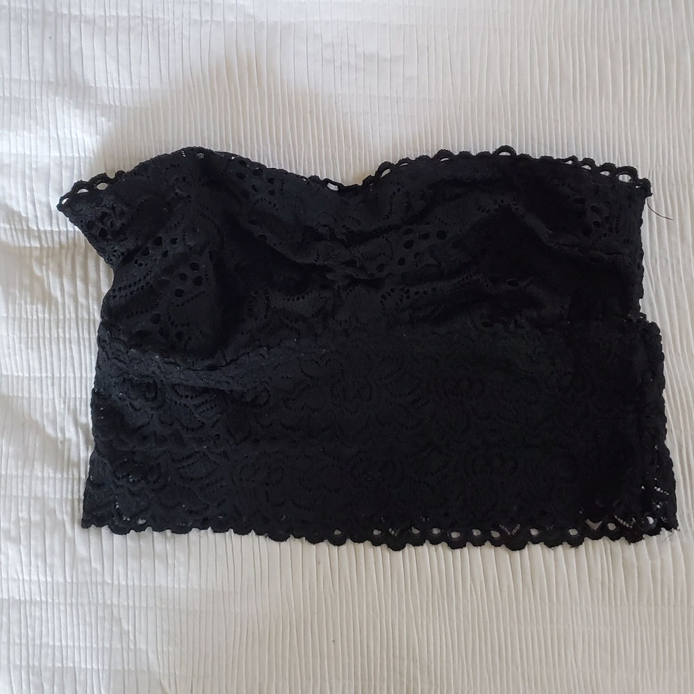 Aerie Bandeau